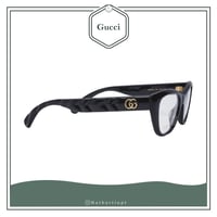 اطار طبي من ماركة Gucci موديل GG0831O