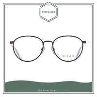 اطار طبي من ماركة TED BAKER موديل holmes 4301