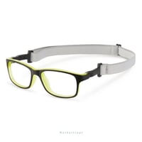 نظارة للأطفال طبية نانو NANO