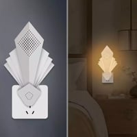 Ultrasonic Electromagnetic Repeller Anti Mosquito...