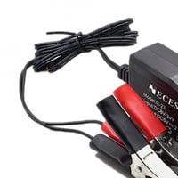 شاحن 12 فولت-24 فولت 3 منافذ محول شاحن سريع USB