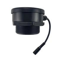 عوامة خزان ماء ذكية جهاز استشعار مستوى السائل و مر...