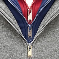 مشبك رأس سحاب بديل السحابات الفوري - رأس سحاب معدن...