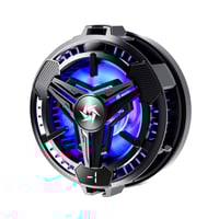 مبرد هاتف SL10 بتقنية أشباه الموصلات | رادياتير مغ...