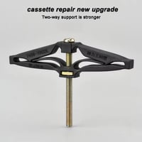 قفيز بمسامر مُثبّت علب الأفياش والمفاتيح X 86 (عدد...