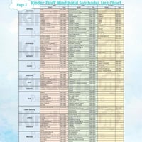 مظلة وشمسية زجاج السيارة الأمامي كيندر فلوف بحجم و...