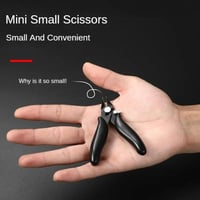 طقم 8 أدوات إزالة غراء المعالجات والدوائر المتكامل...