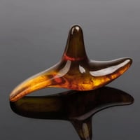 أداة تدليك القدم للـ رفليكسيولجي