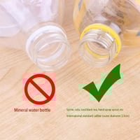 مضخة و رشاش (بخاخ) يدوي برأس قابل للتعديل تركيبها...