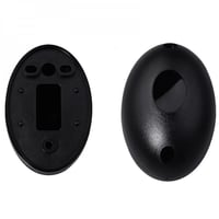 جهاز مستشعر وكاشف الحركة PIR يعمل بالأشعة تحت الحم...