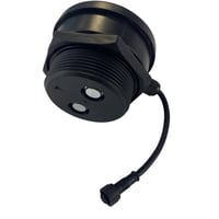 عوامة خزان ماء ذكية جهاز استشعار مستوى السائل و مر...