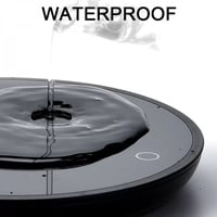 قاعدة دافية الاكواب