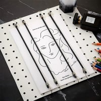 حبل قلادة العنق عالي القوة من النايلون بعلاقة لحام...