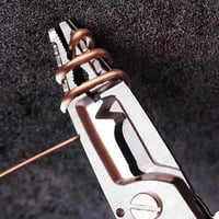 مجردة أسلاك “عراية” متعددة الوظائف لتجريد الأسلاك...