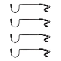 خطاف أبحر متعدد الاستخدامات للأنشطة الخارجية (14 س...