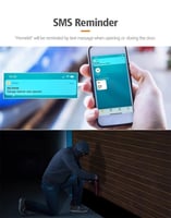 ودّع ريموتات كراجك و التطبيقات الذكية ! القديمة! ت...