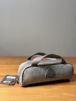 حقيبة متعددة الاستخدامات معزولة وأنيقة