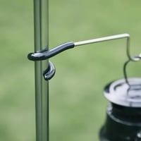 خطاف أبحر متعدد الاستخدامات للأنشطة الخارجية (14 س...