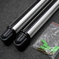 جهاز مستشعر وكاشف الحركة PIR يعمل بالأشعة تحت الحم...