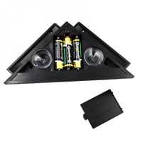 ميزان مستوى ليزر متعدد الاتجاهات زاوية 90