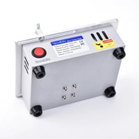 منشار طاولة صغير لمُحبي الأعمال اليدوية