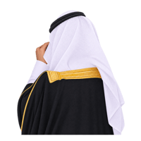 عريس