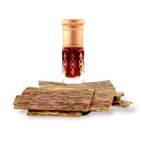 عرض فيتبودي