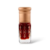 دهن عود مالينو - ربع تولة