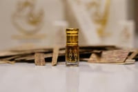 لاوسي بوسون