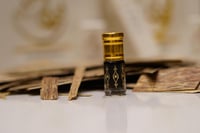 براشين المطر + رقائق هدية