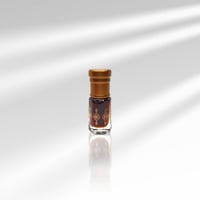 دهن عود تراد بوراي ربع تولة