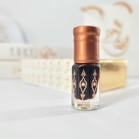 دهن عود جنوب تايلند (سورات)