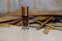 دهن عود تراد بوراي ربع تولة