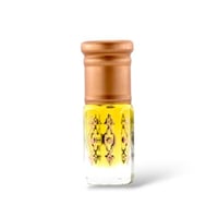 دهن ورد اسبارتا الطبيعي