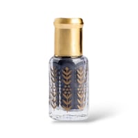 إثمد أصفهاني طبيعي - ربع تولة