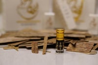 كمبودي قديم