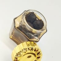 معمول الشيوخ