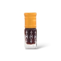 الزعفرانة مخمرية فنجان عود