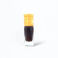 دهن عود جابورا - ربع تولة