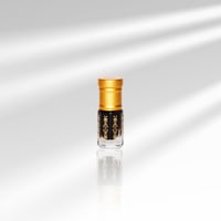 دهن عود بورمي