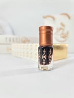 مخلط عود وورد