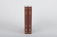 سنن الدارمي 1\2 طبعة المكنز الإسلامي