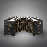 تتمة الكشاف حاشية الجاربردي علي الكشاف 1/12