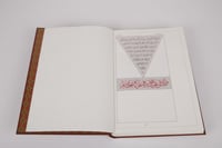 سنن الدارمي 1\2 طبعة المكنز الإسلامي