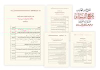 شرح الرسالة لابن أبي زيد القيرواني 1/12 - عبدالوها...