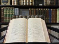 الموسوعة الحديثية 1/8