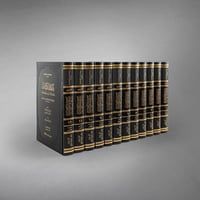 تتمة الكشاف حاشية الجاربردي علي الكشاف 1/12