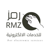 store avatar