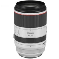 Canon RF 70-200mm f/2.8 L IS USM Lens