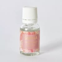 زيت لجهاز الترطيب سامر نايتس إيدج أوف